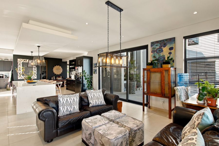 8 Bedroom Property for Sale in High Riding Country Estate Western Cape